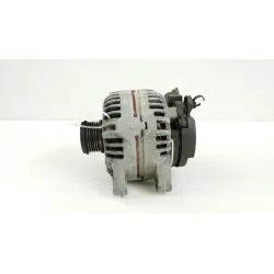 ALTERNATORE 120AMP CITROEN C4 (11/04-10/10) 1.6 16V BER. 5P/B/1587CC