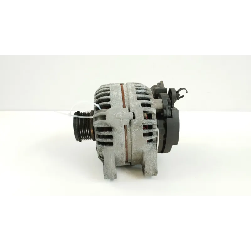 ALTERNATORE 120AMP CITROEN C4 (11/04-10/10) 1.6 16V BER. 5P/B/1587CC
