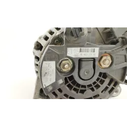 ALTERNATORE 120AMP CITROEN C4 (11/04-10/10) 1.6 16V BER. 5P/B/1587CC