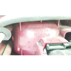 FANALE POST. PARTE EST. SX. ALFA ROMEO 145 (04/94-04/99) 1.3 BER. 3P/B/1351CC