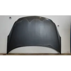 COFANO ANT. OPEL CORSA (S07) (01/11-05/15) 1.0 12V BER. 3P/B/998CC