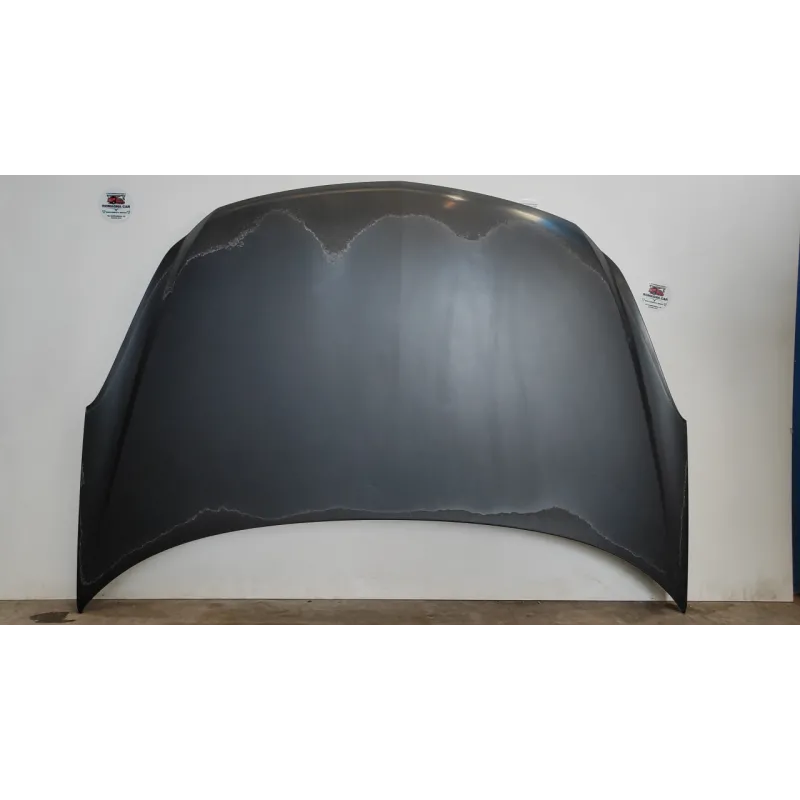 COFANO ANT. OPEL CORSA (S07) (01/11-05/15) 1.0 12V BER. 3P/B/998CC