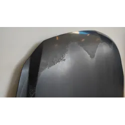 COFANO ANT. OPEL CORSA (S07) (01/11-05/15) 1.0 12V BER. 3P/B/998CC