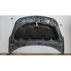 COFANO ANT. OPEL CORSA (S07) (01/11-05/15) 1.0 12V BER. 3P/B/998CC