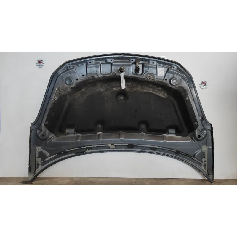 COFANO ANT. OPEL CORSA (S07) (01/11-05/15) 1.0 12V BER. 3P/B/998CC