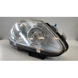 PROIETTORE DX. OPEL CORSA (S07) (01/11-05/15) 1.0 12V BER. 3P/B/998CC