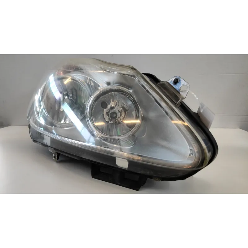 PROIETTORE DX. OPEL CORSA (S07) (01/11-05/15) 1.0 12V BER. 3P/B/998CC