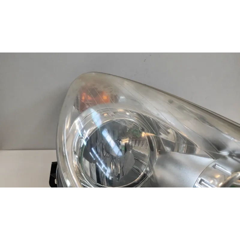 PROIETTORE DX. OPEL CORSA (S07) (01/11-05/15) 1.0 12V BER. 3P/B/998CC