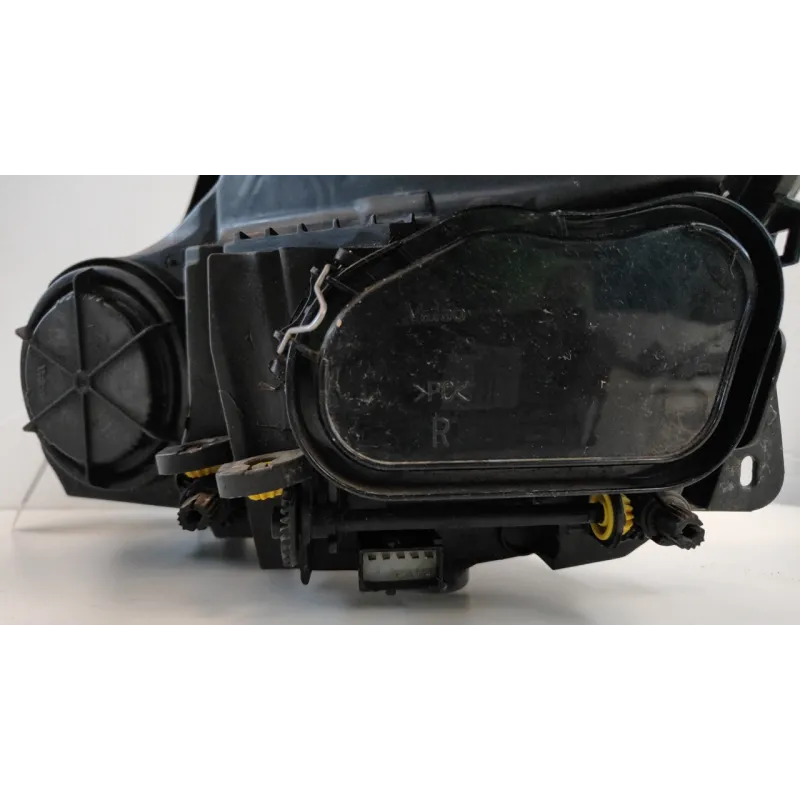 PROIETTORE DX. OPEL CORSA (S07) (01/11-05/15) 1.0 12V BER. 3P/B/998CC