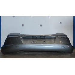 PARAURTI POST. OPEL CORSA (S07) (01/11-05/15) 1.0 12V BER. 3P/B/998CC