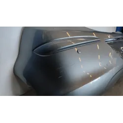 PARAURTI POST. OPEL CORSA (S07) (01/11-05/15) 1.0 12V BER. 3P/B/998CC