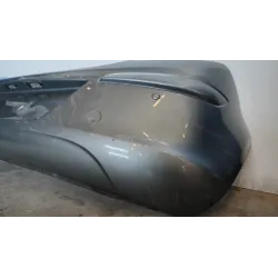 PARAURTI POST. OPEL CORSA (S07) (01/11-05/15) 1.0 12V BER. 3P/B/998CC