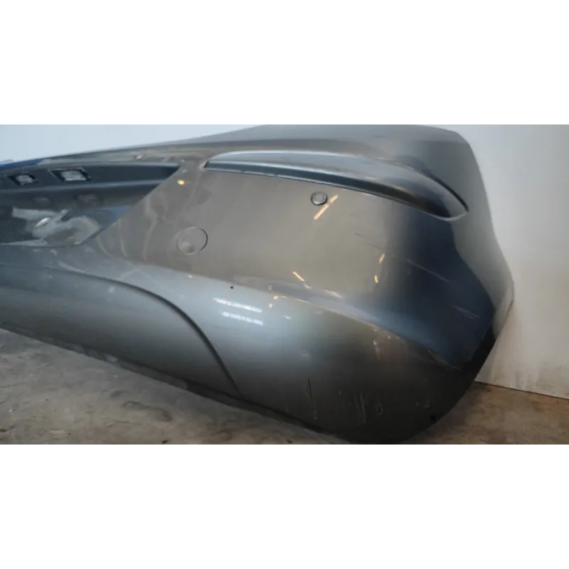 PARAURTI POST. OPEL CORSA (S07) (01/11-05/15) 1.0 12V BER. 3P/B/998CC