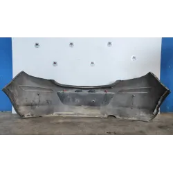 PARAURTI POST. OPEL CORSA (S07) (01/11-05/15) 1.0 12V BER. 3P/B/998CC