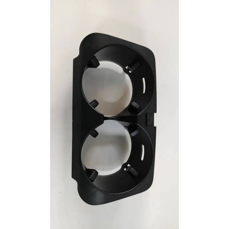 PORTABICCHIERE ANT. MERCEDES-BENZ GLC COUPÉ (C253) (04/19-) 63 4MATIC AMG (350KW) SUV 5P/B/3982CC