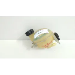 VASCHETTA COMPENSAZIONE RADIATORE CITROEN C4 (11/04-10/10) 1.6 16V BER. 5P/B/1587CC