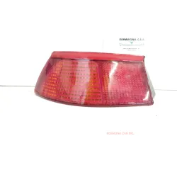FANALE POST. PARTE EST. SX. ALFA ROMEO 145 (04/94-04/99) 1.3 BER. 3P/B/1351CC