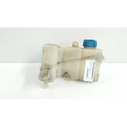 VASCHETTA COMPENSAZIONE RADIATORE LANCIA MUSA (TG) (07/04-06/08) 1.3MJ 16V (51KW) ARGENTO MNV 5P/D/1248CC