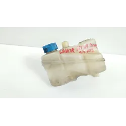 VASCHETTA COMPENSAZIONE RADIATORE LANCIA MUSA (TG) (07/04-06/08) 1.3MJ 16V (51KW) ARGENTO MNV 5P/D/1248CC