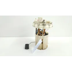 POMPA CARBURANTE C/TRASDUTTORE (GALLEGGI LANCIA DELTA (TH) (06/08-03/11) 1.6 MJT DPF ARGENTO BER. 5P/D/1598CC