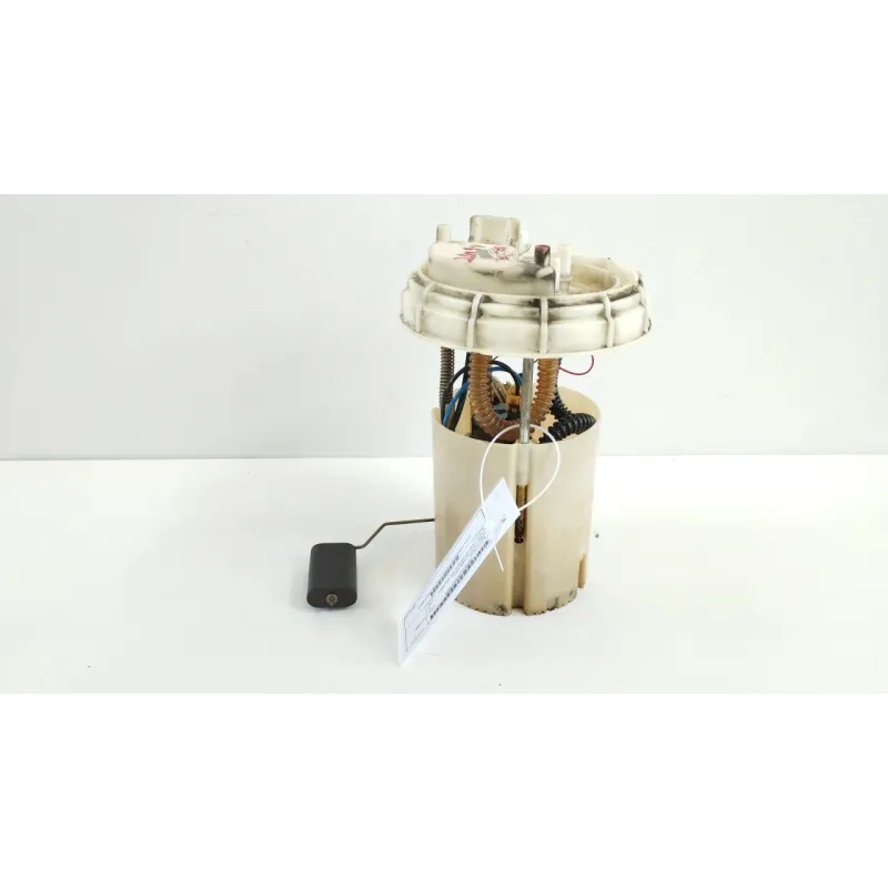 POMPA CARBURANTE C/TRASDUTTORE (GALLEGGI LANCIA DELTA (TH) (06/08-03/11) 1.6 MJT DPF ARGENTO BER. 5P/D/1598CC