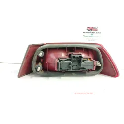 FANALE POST. PARTE EST. SX. ALFA ROMEO 145 (04/94-04/99) 1.3 BER. 3P/B/1351CC
