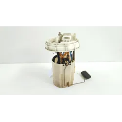 POMPA CARBURANTE C/TRASDUTTORE (GALLEGGI LANCIA DELTA (TH) (06/08-03/11) 1.6 MJT DPF ARGENTO BER. 5P/D/1598CC