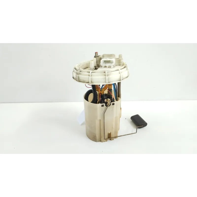 POMPA CARBURANTE C/TRASDUTTORE (GALLEGGI LANCIA DELTA (TH) (06/08-03/11) 1.6 MJT DPF ARGENTO BER. 5P/D/1598CC