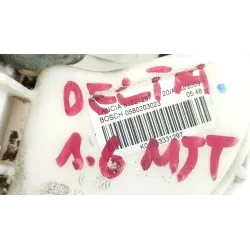 POMPA CARBURANTE C/TRASDUTTORE (GALLEGGI LANCIA DELTA (TH) (06/08-03/11) 1.6 MJT DPF ARGENTO BER. 5P/D/1598CC