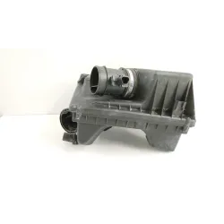 FILTRO ARIA COMPL. OPEL ZAFIRA (A05) (06/05-) 1.6 16V ECOM TURBO MNV 5P/B-M/1598CC