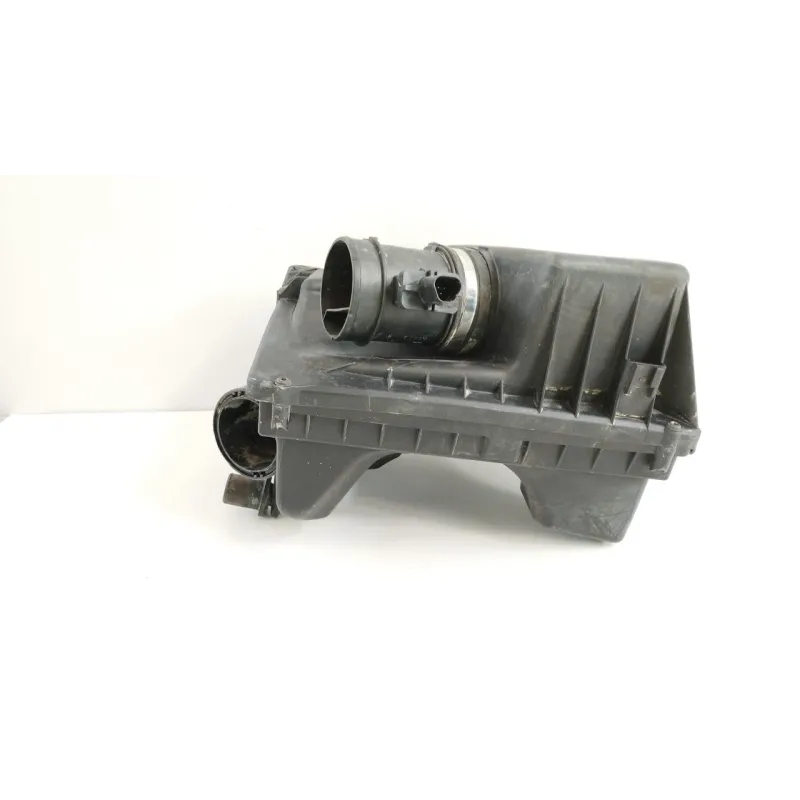 FILTRO ARIA COMPL. OPEL ZAFIRA (A05) (06/05-) 1.6 16V ECOM TURBO MNV 5P/B-M/1598CC