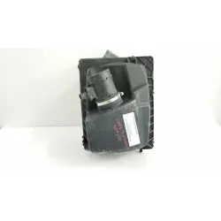 FILTRO ARIA COMPL. OPEL ZAFIRA (A05) (06/05-) 1.6 16V ECOM TURBO MNV 5P/B-M/1598CC