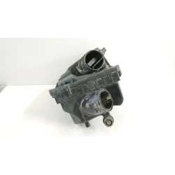 FILTRO ARIA COMPL. OPEL ZAFIRA (A05) (06/05-) 1.6 16V ECOM TURBO MNV 5P/B-M/1598CC