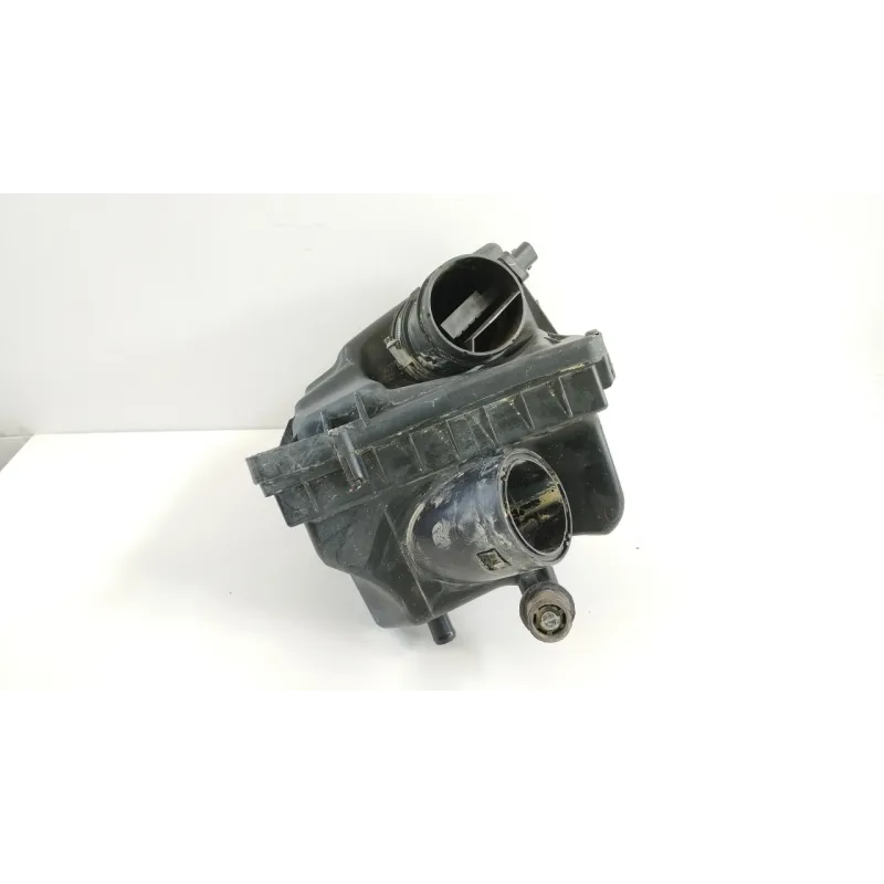 FILTRO ARIA COMPL. OPEL ZAFIRA (A05) (06/05-) 1.6 16V ECOM TURBO MNV 5P/B-M/1598CC