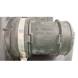 FILTRO ARIA COMPL. OPEL ZAFIRA (A05) (06/05-) 1.6 16V ECOM TURBO MNV 5P/B-M/1598CC