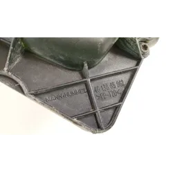 FILTRO ARIA COMPL. OPEL ZAFIRA (A05) (06/05-) 1.6 16V ECOM TURBO MNV 5P/B-M/1598CC