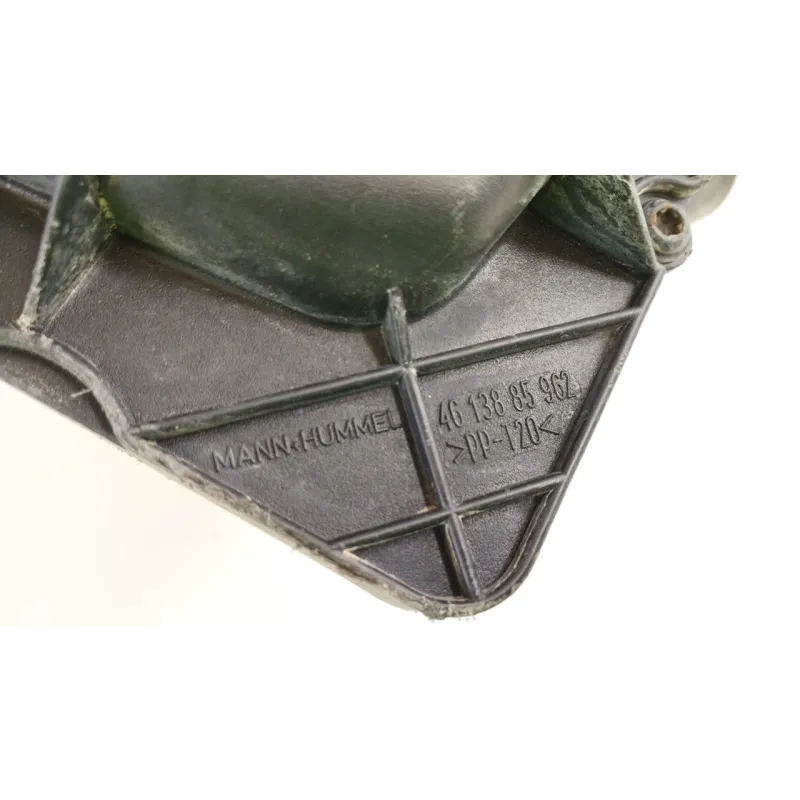 FILTRO ARIA COMPL. OPEL ZAFIRA (A05) (06/05-) 1.6 16V ECOM TURBO MNV 5P/B-M/1598CC