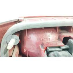 FANALE POST. PARTE EST. SX. ALFA ROMEO 145 (04/94-04/99) 1.3 BER. 3P/B/1351CC