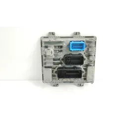 CENTRALINA INIEZIONE OPEL CORSA (X15) (12/14-12/19) 1.3 CDTI S&S (55KW) BER 5P/D/1248CC