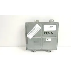 CENTRALINA INIEZIONE OPEL CORSA (X15) (12/14-12/19) 1.3 CDTI S&S (55KW) BER 5P/D/1248CC