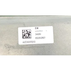 CENTRALINA INIEZIONE OPEL CORSA (X15) (12/14-12/19) 1.3 CDTI S&S (55KW) BER 5P/D/1248CC