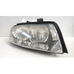 PROIETTORE P/REGOLAZIONE ALTEZZA DX. AUDI A4 (8E) (11/00-11/04) 1.9 TDI (96KW) SW 5P/D/1896CC