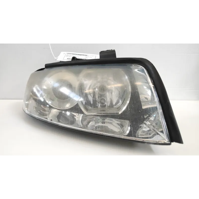 PROIETTORE P/REGOLAZIONE ALTEZZA DX. AUDI A4 (8E) (11/00-11/04) 1.9 TDI (96KW) SW 5P/D/1896CC