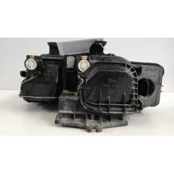 PROIETTORE P/REGOLAZIONE ALTEZZA DX. AUDI A4 (8E) (11/00-11/04) 1.9 TDI (96KW) SW 5P/D/1896CC