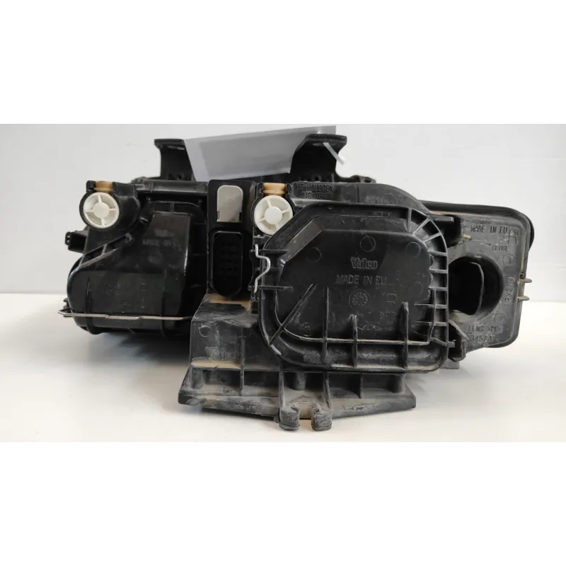 PROIETTORE P/REGOLAZIONE ALTEZZA DX. AUDI A4 (8E) (11/00-11/04) 1.9 TDI (96KW) SW 5P/D/1896CC