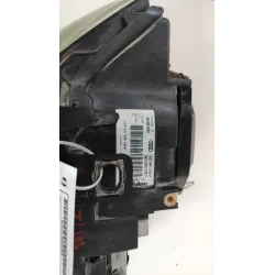 PROIETTORE P/REGOLAZIONE ALTEZZA DX. AUDI A4 (8E) (11/00-11/04) 1.9 TDI (96KW) SW 5P/D/1896CC