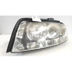 PROIETTORE P/REGOLAZIONE ALTEZZA SX. AUDI A4 (8E) (11/00-11/04) 1.9 TDI (96KW) SW 5P/D/1896CC