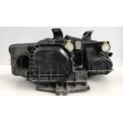 PROIETTORE P/REGOLAZIONE ALTEZZA SX. AUDI A4 (8E) (11/00-11/04) 1.9 TDI (96KW) SW 5P/D/1896CC