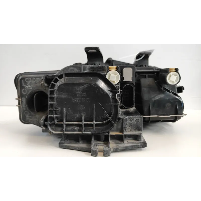 PROIETTORE P/REGOLAZIONE ALTEZZA SX. AUDI A4 (8E) (11/00-11/04) 1.9 TDI (96KW) SW 5P/D/1896CC