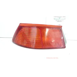FANALE POST. PARTE EST. SX. ALFA ROMEO 145 (04/94-04/99) 1.3 BER. 3P/B/1351CC